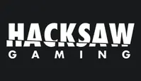 Hacksaw Gaming