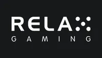 Relax Gaming